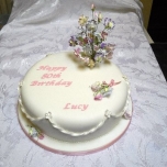 Birthdays 1/Lucy 80th.JPG